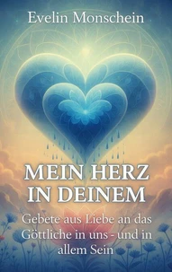 Mein Herz in deinem