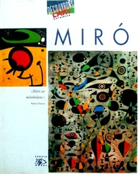Miro