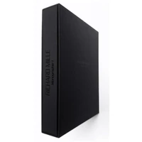 Richard Mille Monographie !