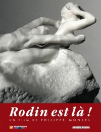 Rodin est là !