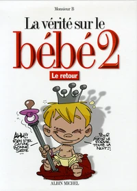 Le retour