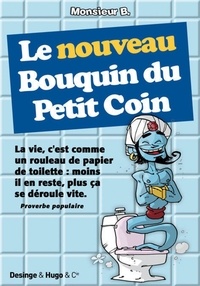 Le nouveau Bouquin du Petit Coin.pdf