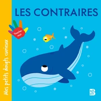 Les contraires