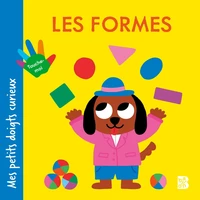 Les formes