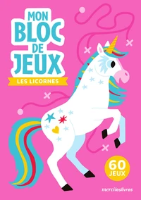 Les licornes
