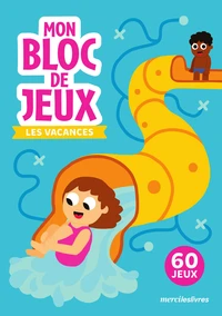 Les vacances