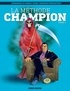  Monsieur le chien - La méthode Champion Tome 1 : .