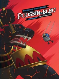 Chacun pour son dieu !