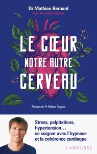 Livres téléchargeables sur Amazon pour ipad Le coeur, notre autre cerveau