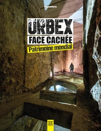 Urbex face cachée