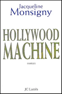 Hollywood Machine