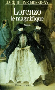 Lorenzo le Magnifique