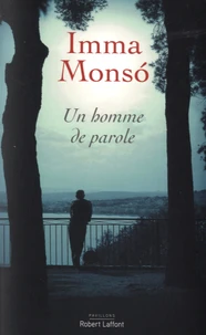 Un homme de parole