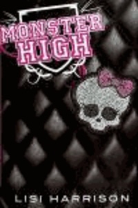 Monster High 1.