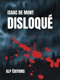 Mont isaac De - Brouillard Givrant  : Disloqué.