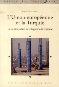 L'Union européenne et la Turquie