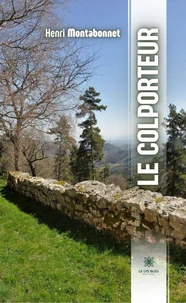 Le colporteur