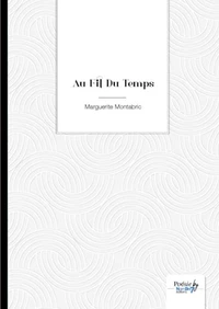 Au fil du temps
