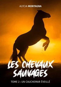 Un cauchemar éveillé