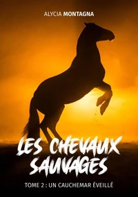 Un cauchemar éveillé