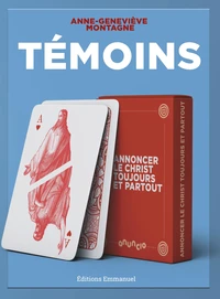 Témoins