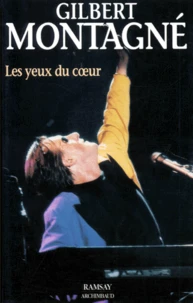 Les yeux du coeur