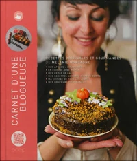 Carnet d'une blogueuse