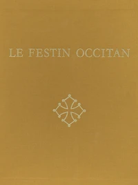 Le Festin Occitan