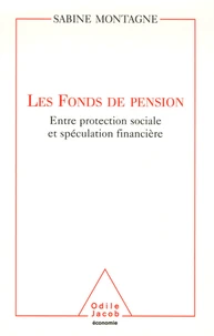 Les fonds de pension