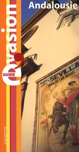 Andalousie