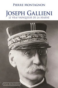 Joseph Gallieni