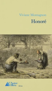 Honoré