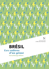 Brésil