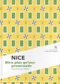 Nice