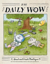 The Daily Wow
