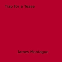 Trap for a Tease