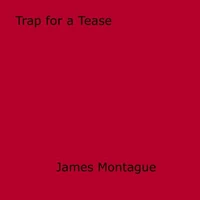 Trap for a Tease