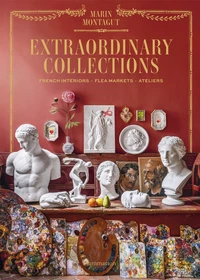 Extraordinary Collections