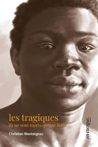 Les tragiques