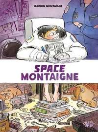Space Montaigne