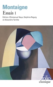 Essais