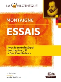 Essais