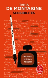Sensibilités
