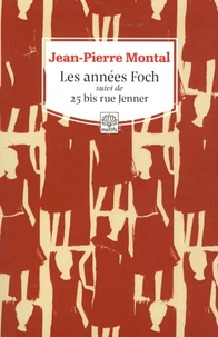 Les années Foch