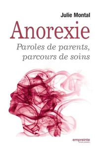 Anorexie