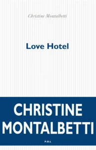 Love Hotel
