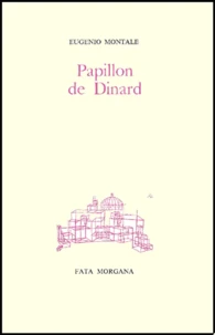 Papillon De Dinard