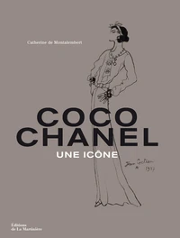 Coco Chanel