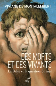 Des morts et des vivants