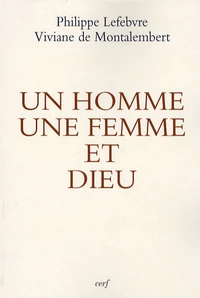 Un homme, une femme et Dieu